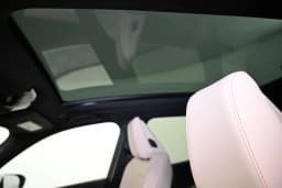BMW X3 30 xDrive Sports Activity Vehicle 2026 — side view