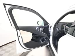 BMW X3 30 xDrive Sports Activity Vehicle 2026 — side view