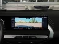 BMW X3 30 xDrive Sports Activity Vehicle 2026 — side view