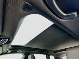BMW X3 30 xDrive Sports Activity Vehicle 2026 — side view