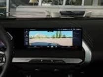 BMW X3 30 xDrive Sports Activity Vehicle 2026 — side view