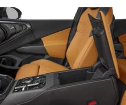 BMW X3 30 xDrive Sports Activity Vehicle 2026 — side view