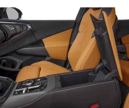 BMW X3 30 xDrive Sports Activity Vehicle 2026 — side view