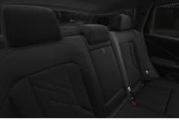 BMW X3 30 xDrive Sports Activity Vehicle 2026 — side view