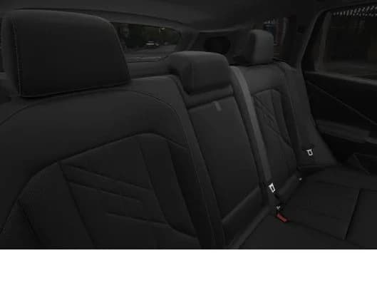 BMW X3 30 xDrive Sports Activity Vehicle 2026 — side view