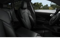 BMW X3 30 xDrive Sports Activity Vehicle 2026 — side view