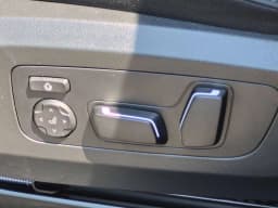 BMW X3 30 xDrive Sports Activity Vehicle 2026 — side view