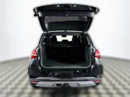 BMW X3 30 xDrive Sports Activity Vehicle 2026 — side view