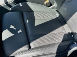 BMW X3 M50 xDrive Sports Activity Vehicle 2026 — side view