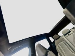 BMW X3 M50 xDrive Sports Activity Vehicle 2026 — side view