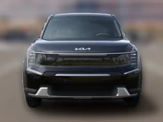 Kia EV9 Light Short Range RWD