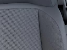 Kia EV9 Light Short Range RWD 2026 — side view