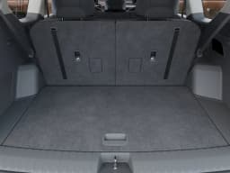 Kia EV9 Light Short Range RWD 2026 — side view