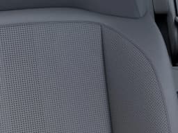 Kia EV9 Light Short Range RWD 2026 — side view
