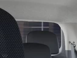 Kia EV9 Light Short Range RWD 2026 — side view