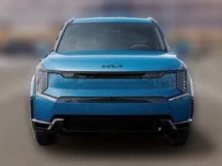 Kia EV9 Land AWD