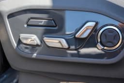 Kia EV9 GT-Line AWD 2026 — side view