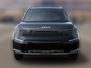 Kia EV9 GT-Line AWD