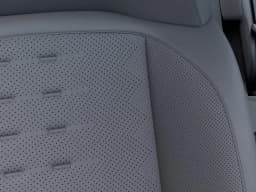 Kia EV9 Wind AWD 2026 — side view
