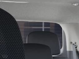 Kia EV9 Wind AWD 2026 — side view
