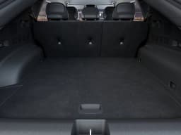 Kia EV6 Light Long Range RWD 2026 — side view