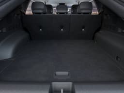 Kia EV6 Light Long Range RWD 2026 — side view