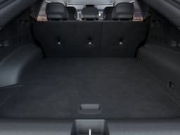 Kia EV6 Light Long Range RWD 2026 — side view