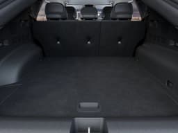 Kia EV6 Light RWD 2026 — side view