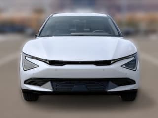 Kia EV6 Light RWD