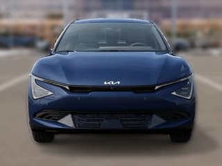 Kia EV6 Light RWD