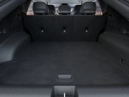 Kia EV6 Light RWD 2026 — side view