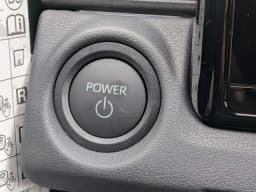 Kia EV6 Light Long Range AWD 2025 — side view