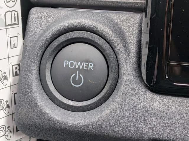 Kia EV6 Light Long Range AWD 2025 — side view