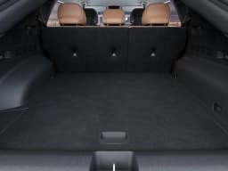 Kia EV6 Light Long Range AWD 2026 — side view