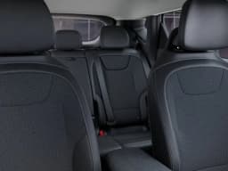 Kia EV6 Light Long Range AWD 2026 — side view