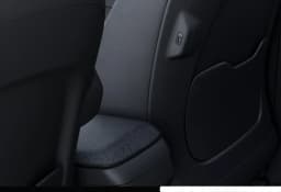 Kia EV6 Light Long Range AWD 2026 — side view