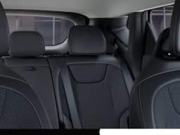 Kia EV6 Light Long Range AWD 2026 — side view