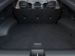 Kia EV6 Light Long Range AWD 2026 — side view