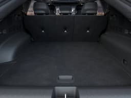 Kia EV6 GT-Line RWD 2026 — side view