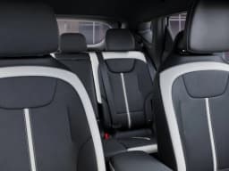 Kia EV6 GT-Line RWD 2026 — side view