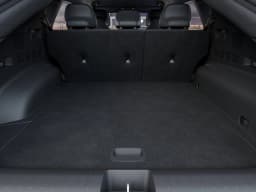 Kia EV6 GT-Line RWD 2026 — side view