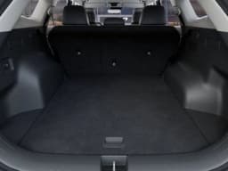 Kia Sportage EX FWD 2026 — side view
