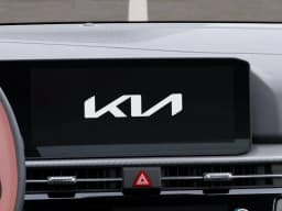 Kia Sportage SX-Prestige AWD 2027 — side view