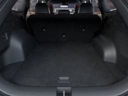 Kia Sportage SX-Prestige AWD 2026 — side view