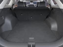 Kia Sportage SX-Prestige AWD 2025 — side view