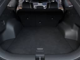 Kia Sportage X-Line AWD 2026 — side view