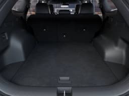 Kia Sportage X-Line AWD 2027 — side view
