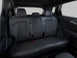 Kia Sportage X-Pro Prestige AWD 2027 — side view