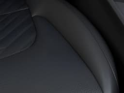 Kia Sportage X-Pro Prestige AWD 2027 — side view