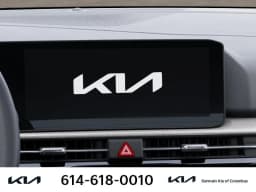 Kia Sportage X-Pro Prestige AWD 2026 — side view